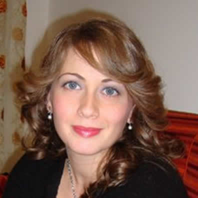 Carmela Zigrino